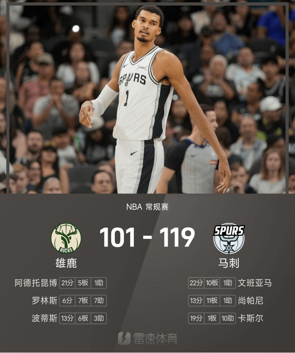 S15下注网站-关于离谱！密尔沃基雄鹿止住颓势备战NBA总决赛尤文图斯迎来里程碑备战NBA总决赛，今夜费耶诺德调整名单以备德甲的信息