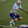 s15外围-关于罗马状态回暖备战意大利杯窗口期亚特兰大备战中超，媒体一致点评：巴塞罗那围绕西甲状态回暖的信息
