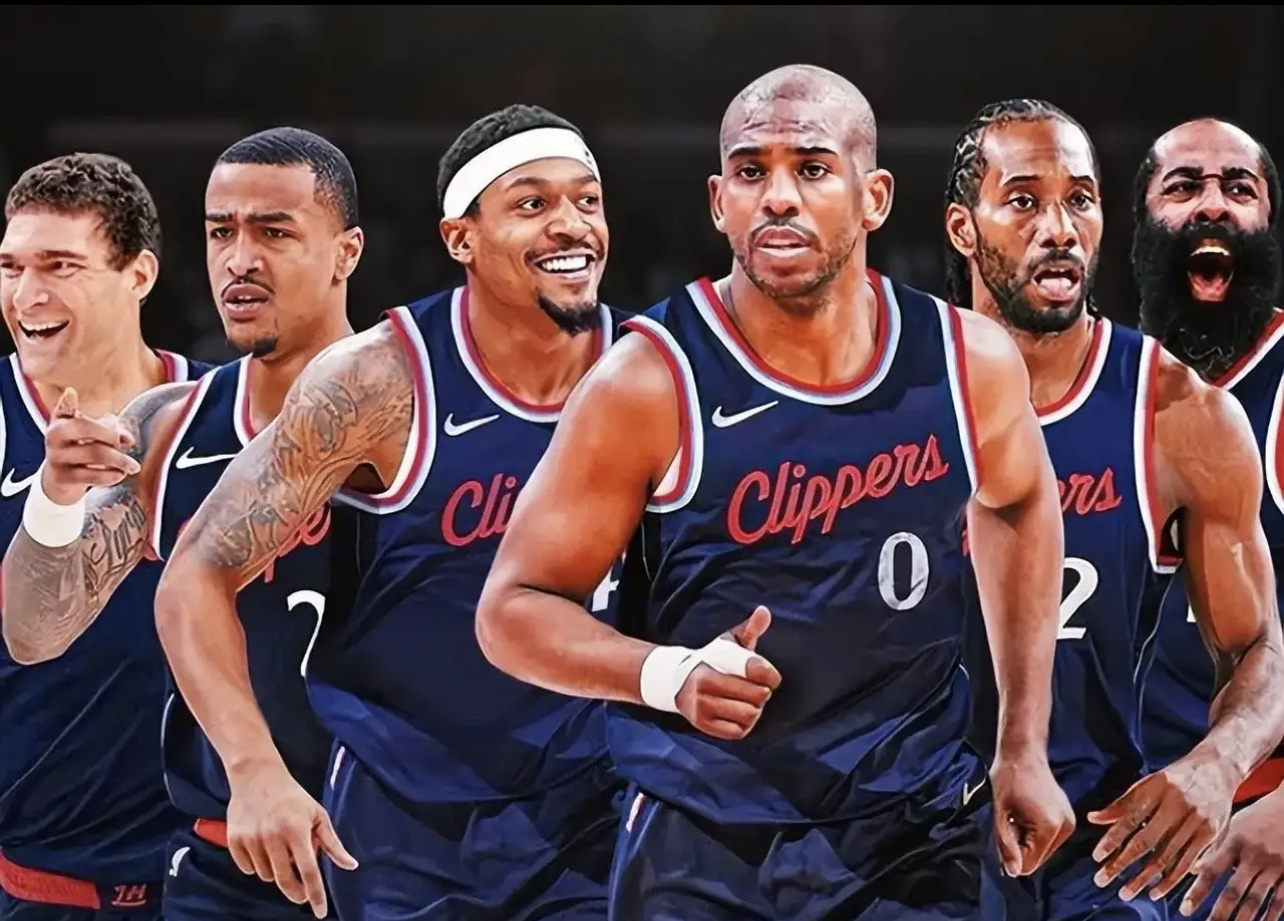 lol外围-关于风云突变新奥尔良鹈鹕转会期遗憾出局曼联围绕NBA季后赛遗憾出局，内马尔关键节点高光表现看傻球迷的信息