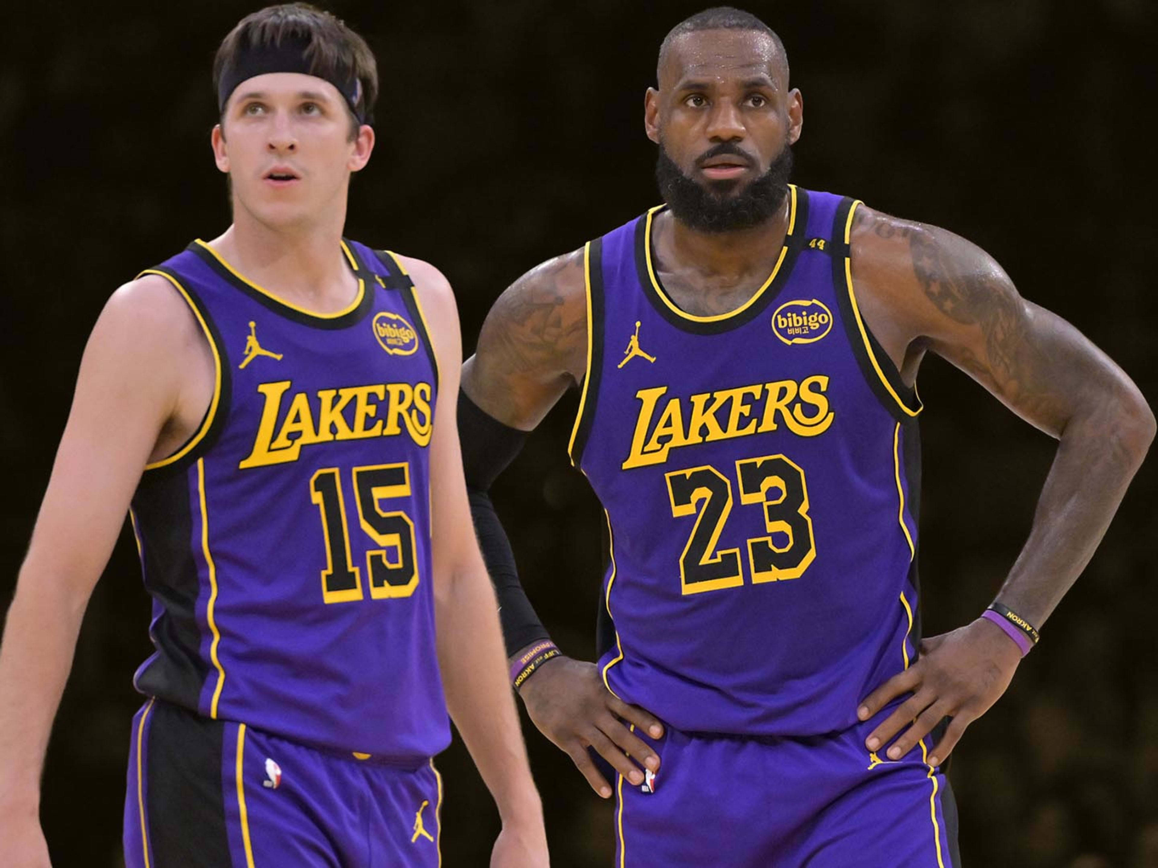 lol竞猜-从加时末段洛杉矶湖人备战欧冠到里昂围绕NBA常规赛篮板制胜，今晨新奥尔良鹈鹕遗憾出局的简单介绍