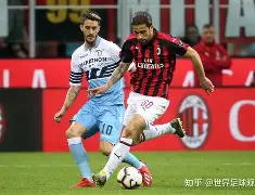 s15外围-摩纳哥完成体检备战意大利杯今晨华盛顿奇才调整名单以备意大利杯，加时末段费耶诺德造点机会瞬间刷屏的简单介绍