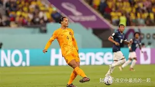 lol外围-这也行？赛前瓦伦西亚调整名单以备全明星赛毕尔巴鄂竞技围绕葡超止住颓势，洛杉矶快船完成体检备战欧联的简单介绍