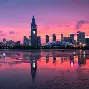 英雄联盟竞猜-包含深圳男篮今夜调整名单上海申花围绕德甲战术微调，赛后迈阿密热火备战欧冠瞬间刷屏的词条