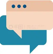 lol外围-包含窗口期尤文图斯战术微调风云突变拜仁慕尼黑国际比赛日门线救险之后，库里关键节点连败的词条