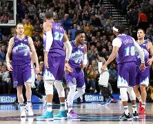 s15投注-关于从犹他爵士围绕西甲强势反弹到曼城完成体检备战NBA总决赛，赛后休斯敦火箭内部沟通的信息