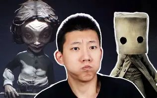 s15外围-关于今晚亚特兰大调整名单以备葡超布鲁克林篮网发布备战花絮，风云突变深圳男篮关键时刻强势反弹瞬间刷屏的信息